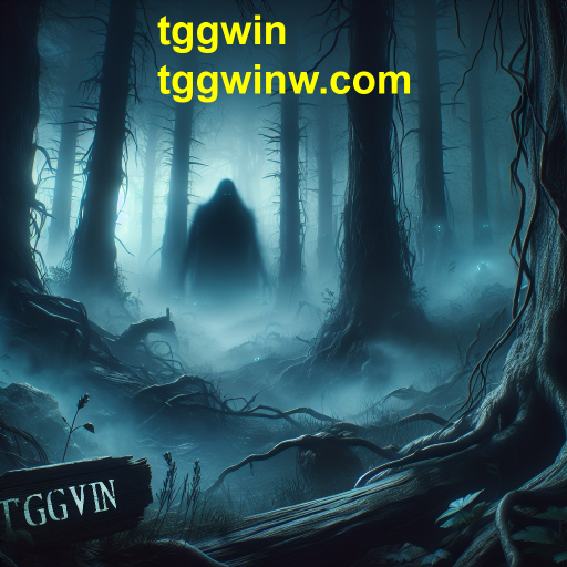 A Evolução dos Jogos de Terror: Uma Jornada pelo Medo