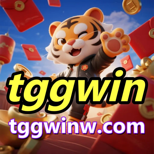 tggwin