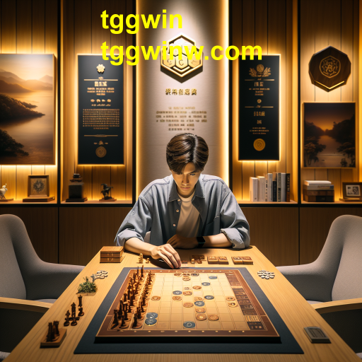 Explorando a Categoria de Jogos de Estratégia: Desafios e Diversão